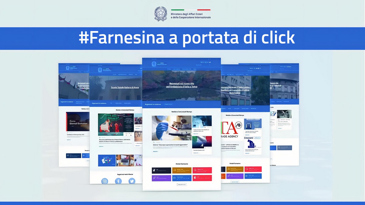 Il-Segretario-Generale-della-Farnesina-Ettore-Francesco-Sequi-presenta-i-siti-aggiornati-della-Rete-diplomatico-consolare-nel-mondo