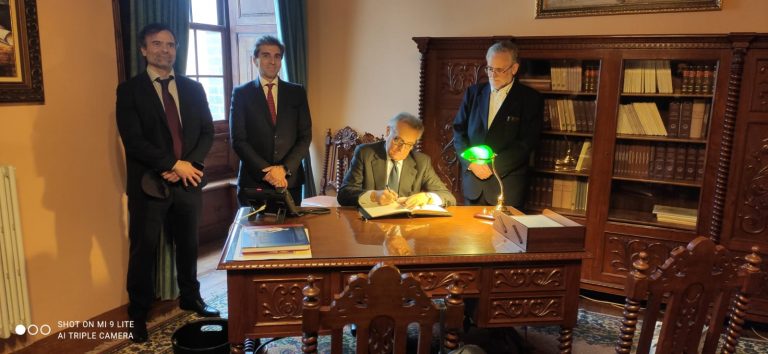 Tenerife_2024-15