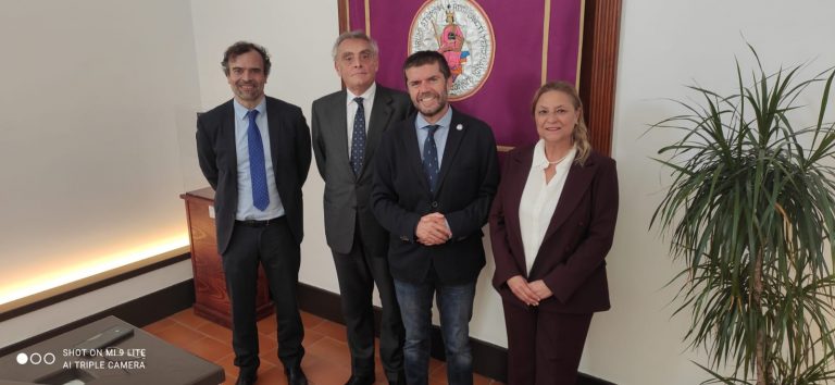 Tenerife_2024-21