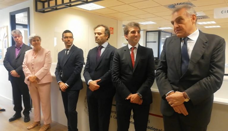Tenerife_2024-24