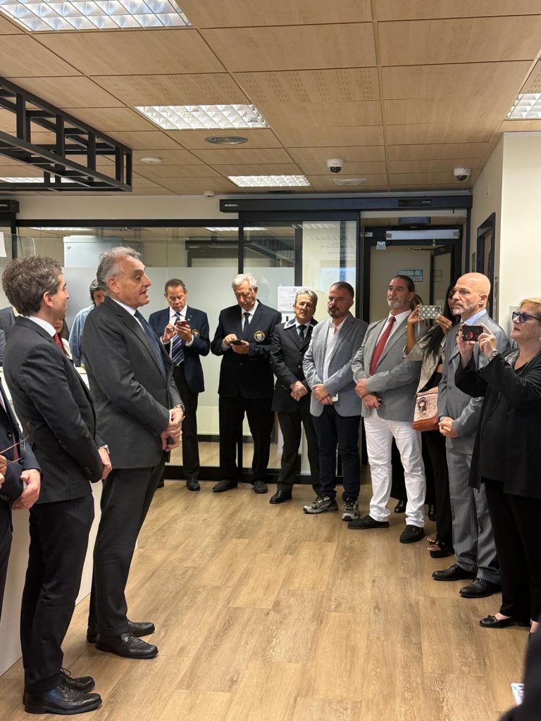 Tenerife_2024-4