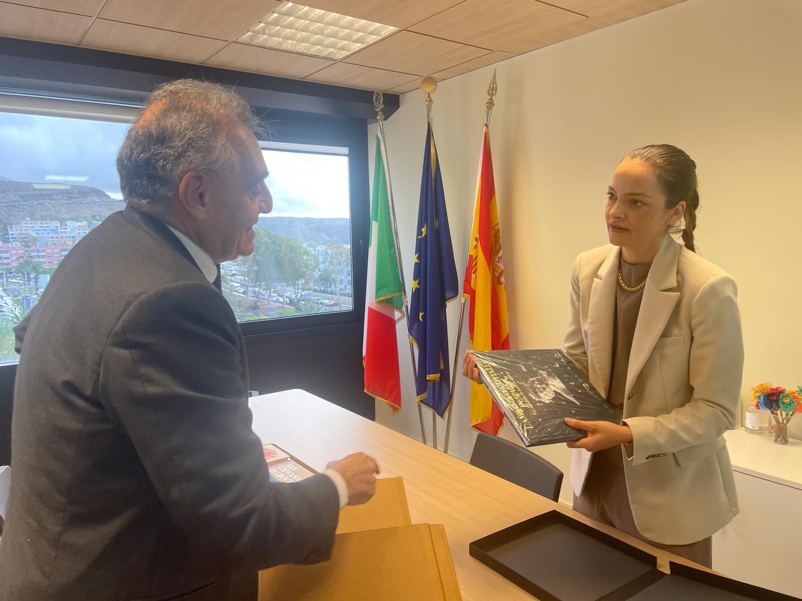 Tenerife_2024-7