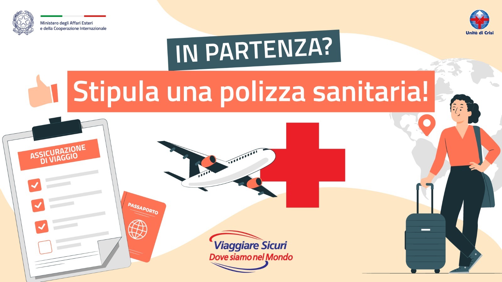 polizza