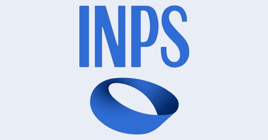 inpsesistenzainvitacomp