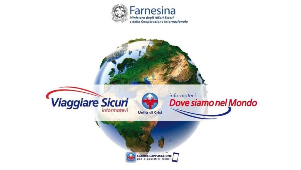 viaggiaresicuri-1024×578