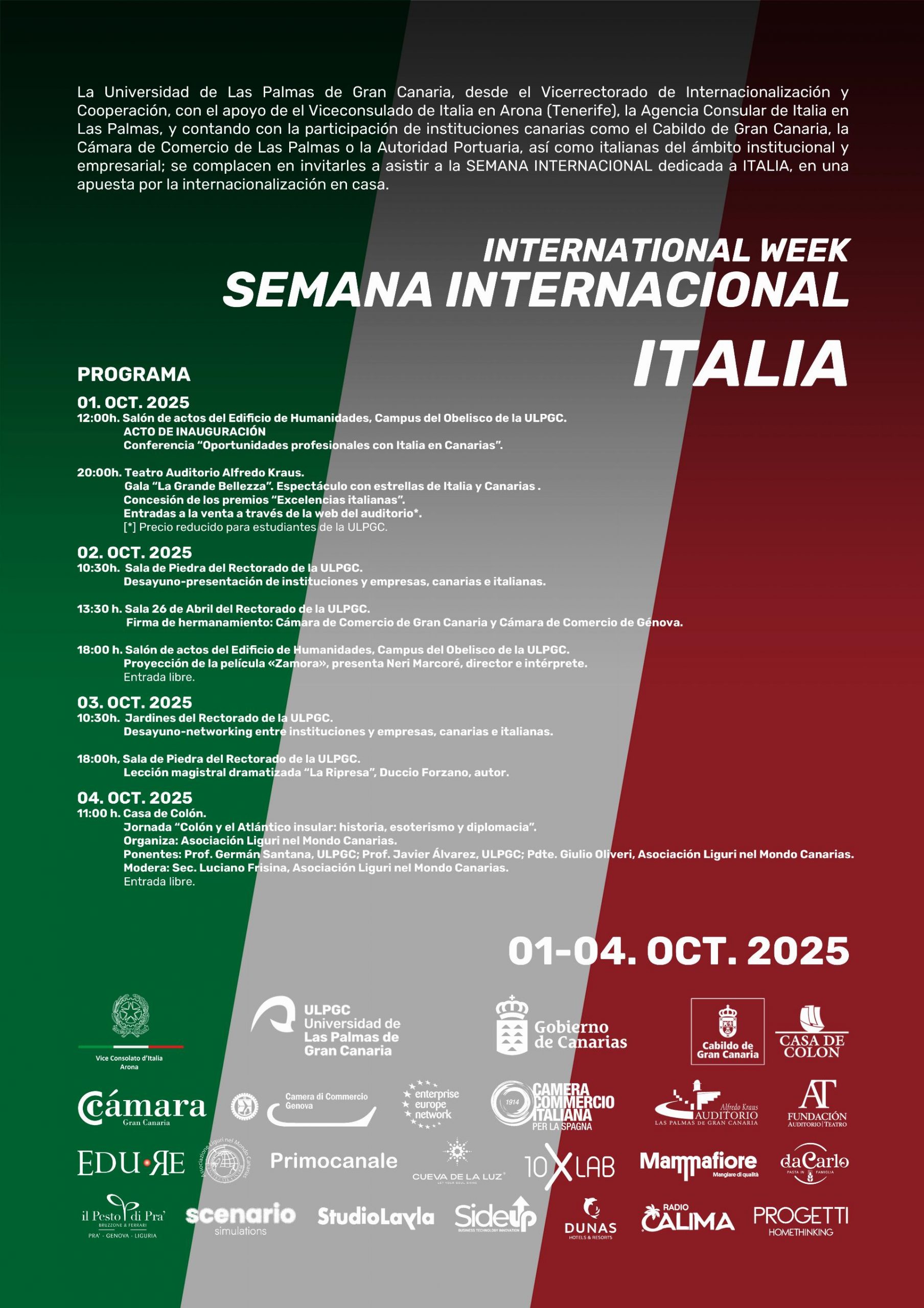 DÍA ITALIA A5_v6-CT