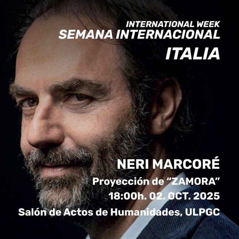 DÍA ITALIA SQ_v2-PEOPLE-03 NERI