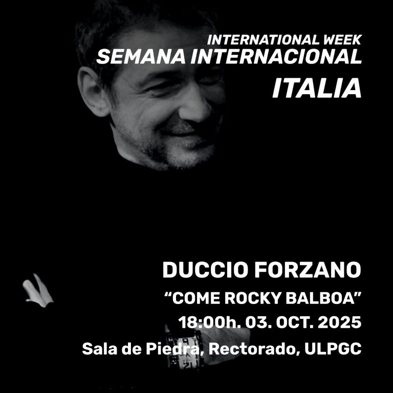 DÍA ITALIA SQ_v2-PEOPLE-04 DUCCIO
