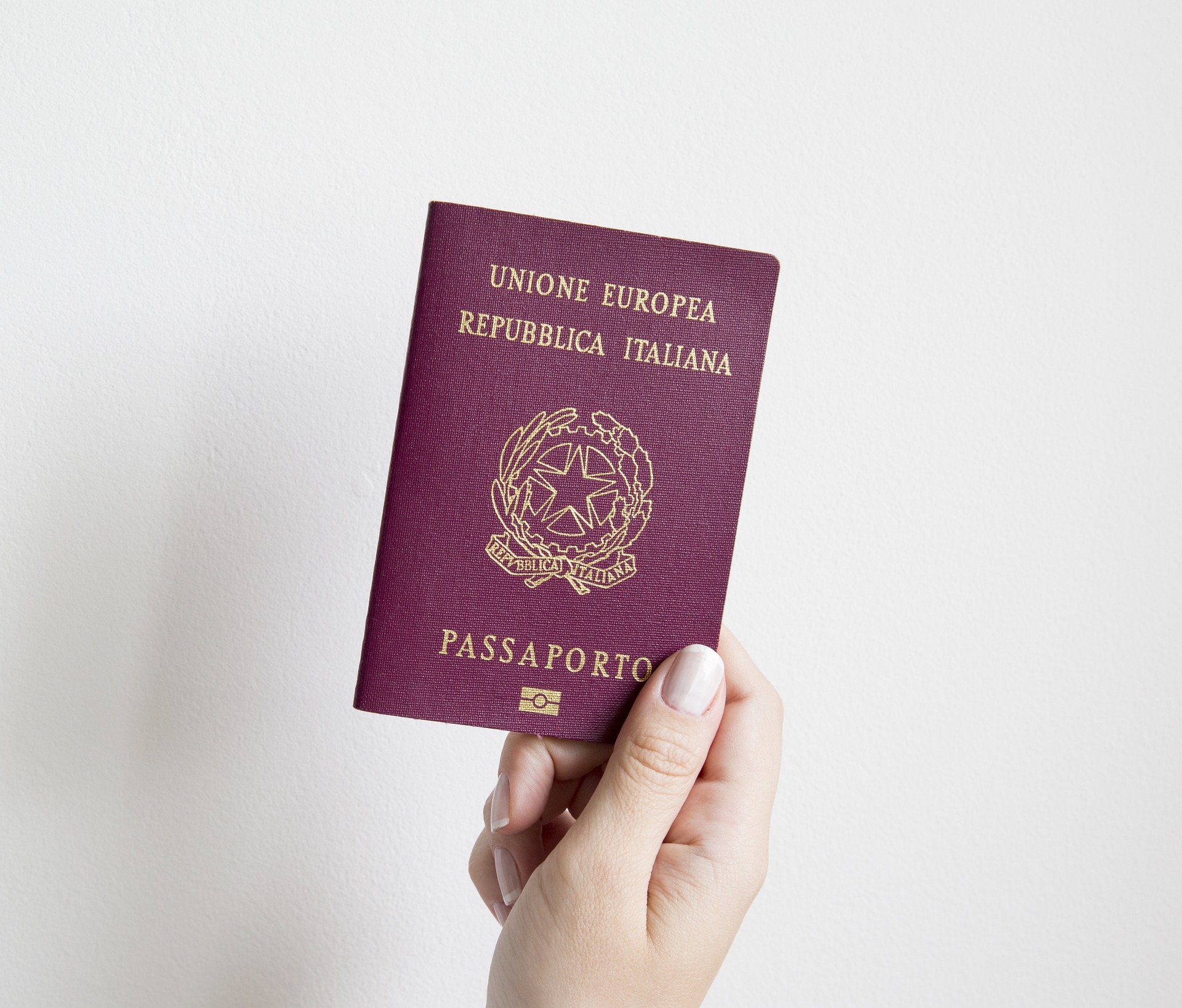 passport-2510290_1920