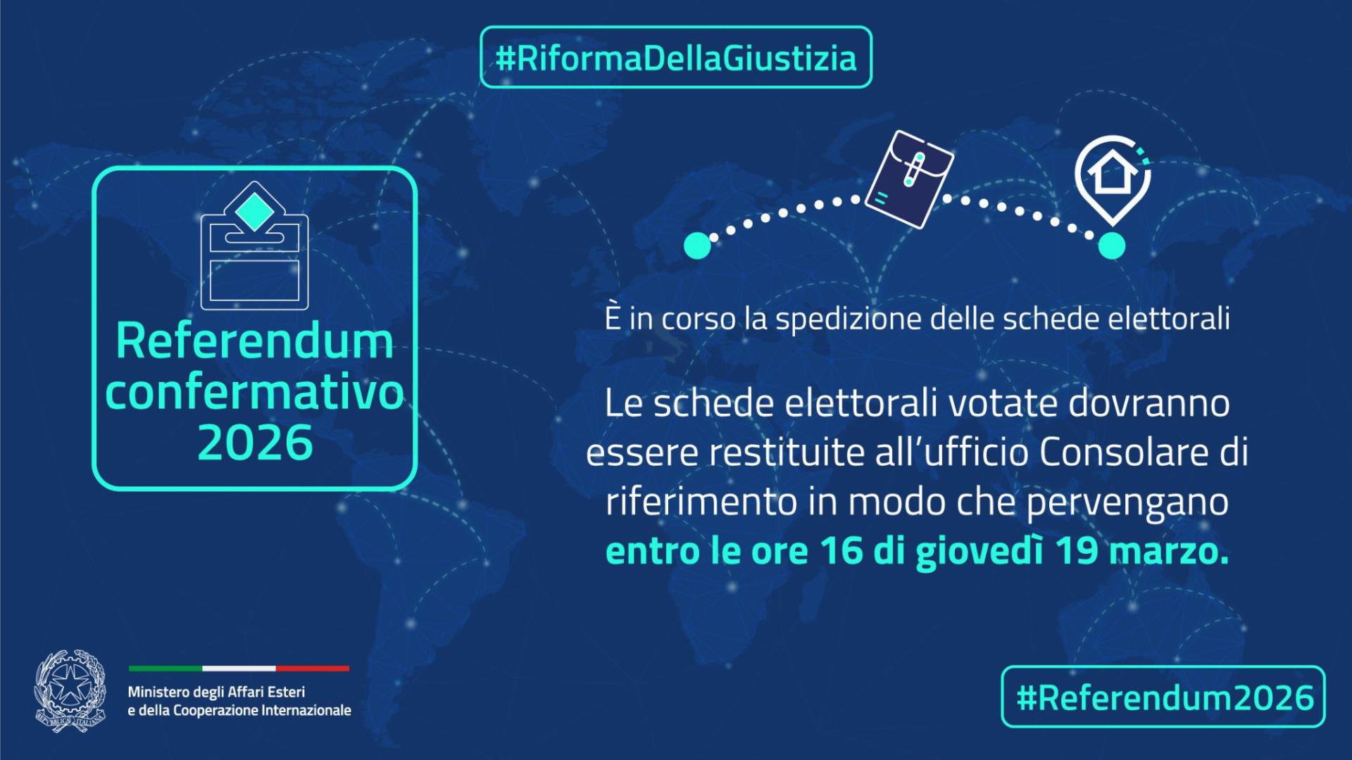 REFERENDUM-CONFERMATIVO-2026-campagna-informativa–2048×1152