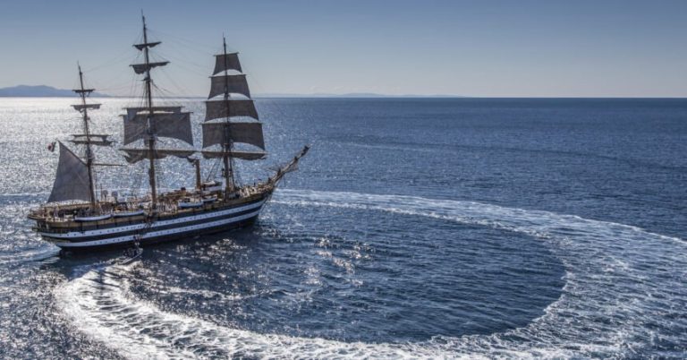 1nave-vespucci-860×450