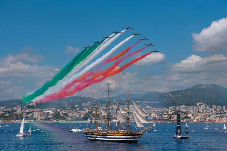20230701-Nave-Vespucci-Partenza-da-Genova-Partenza-Vespucci_1-Genova