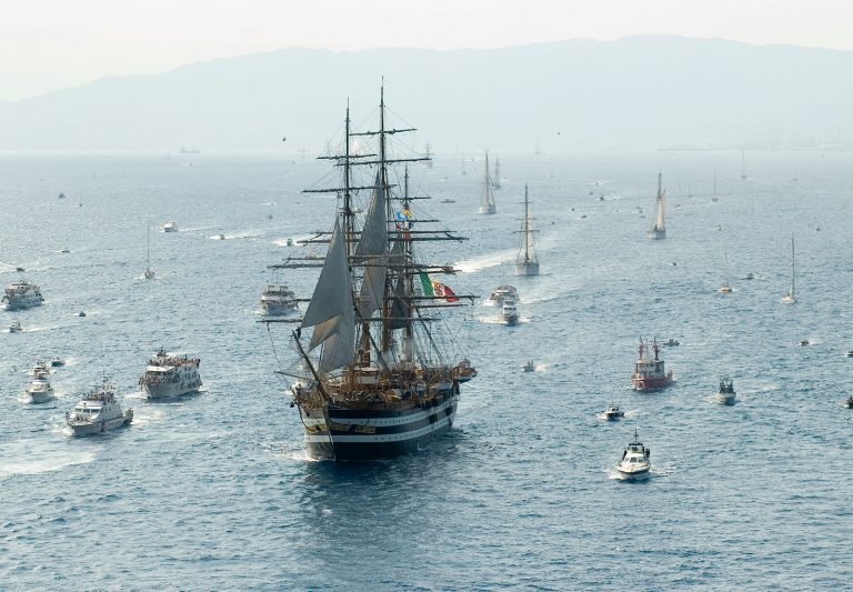 c181817f-e029-43ea-a505-db6ecde111be5e1eaffb-87a2-4244-a26b-06ab4844f1d7vespucci_06