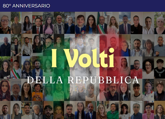 Voltirepubblica